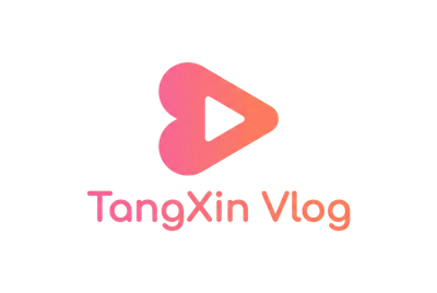 糖心vlog